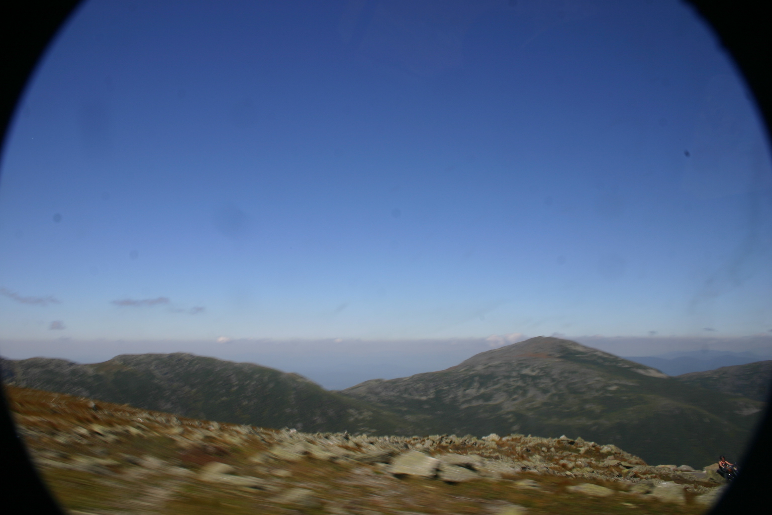 picture 33.